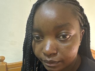 Erotisk videochat Prettynita