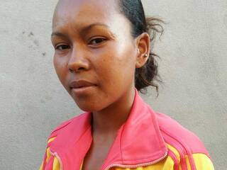 Erotisk videochat PrettyPa