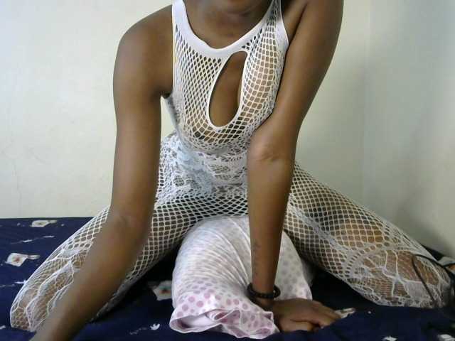 Foto av profilen prettyquin254