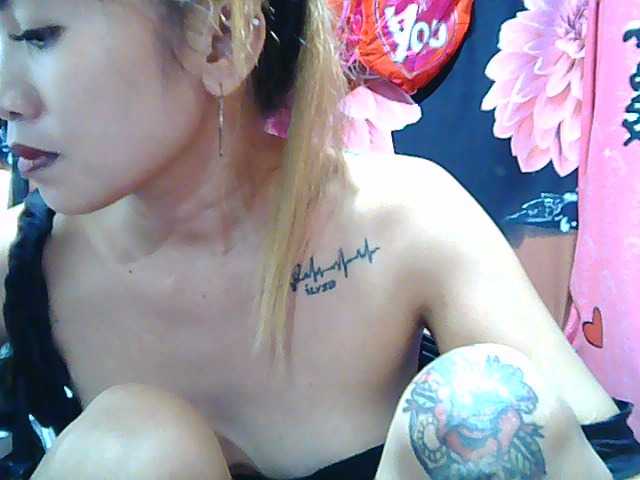 Kringkasting av skjermbilder Prettysam19