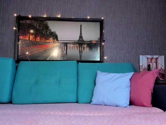 Kringkasting av skjermbilder prettyswallow