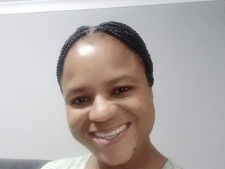 Erotisk videochat Prettytiffanyxx