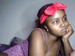 Erotisk videochat prettyval