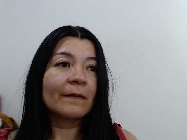 Kringkasting av skjermbilder prettyWoman35