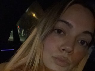 Erotisk videochat prettyykitty