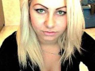 Erotisk videochat pretycharm