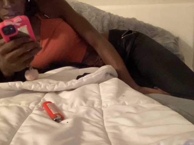 Kringkasting av skjermbilder pretyprissy