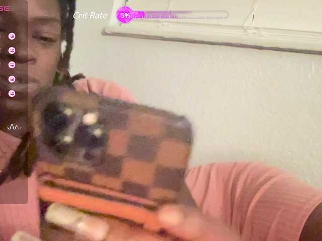 Kringkasting av skjermbilder pretyprissy