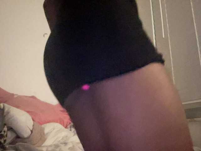 Bilder pretyprissy lets spend some money....this pussy juicy