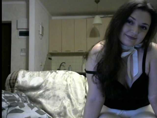 Kringkasting av skjermbilder PrFabulAss