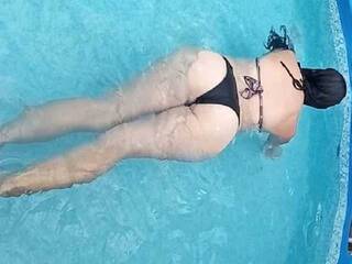 Erotisk videochat PricklyPotion