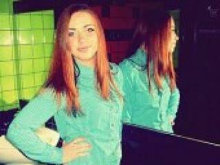 Erotisk videochat primaverra