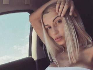 Erotisk videochat primaveyra