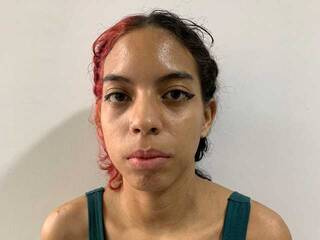 Erotisk videochat princes-kiara