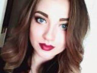 Erotisk videochat princes96