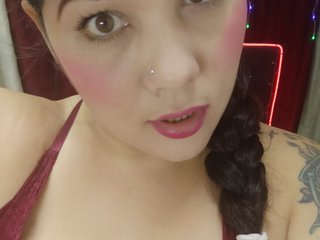 Erotisk videochat princesboobs1