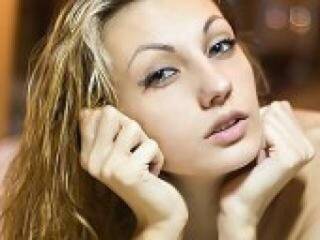 Erotisk videochat princesd