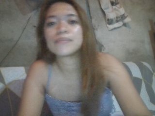 Erotisk videochat BelleChic01