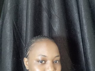 Erotisk videochat Princess-7