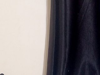 Erotisk videochat Princess-7