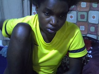 Erotisk videochat princess-scovia