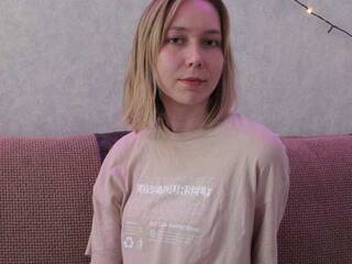 Erotisk videochat princess-toff