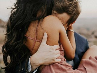 Erotisk videochat Princess-world