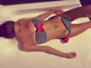 Erotisk videochat princess0