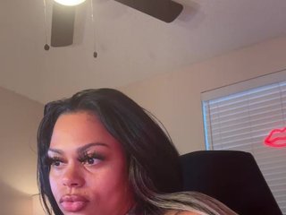 Erotisk videochat Princess1tick