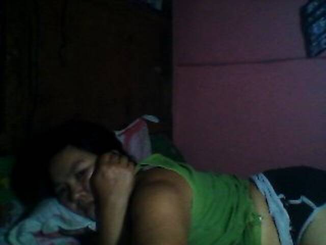 Kringkasting av skjermbilder princess4uxx