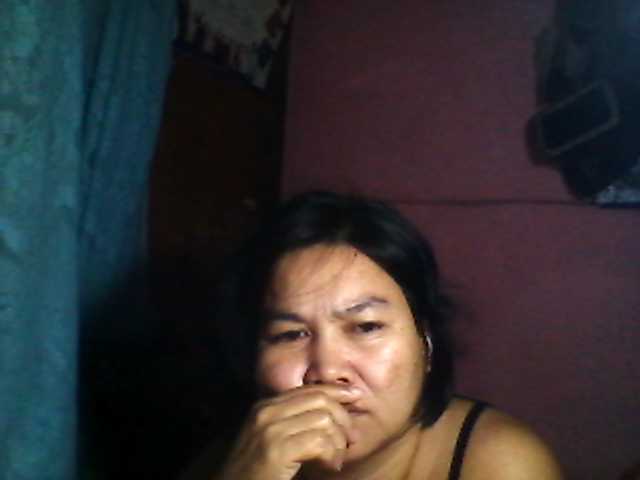 Kringkasting av skjermbilder princess4uxx