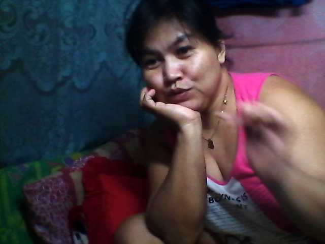 Kringkasting av skjermbilder princess4uxx