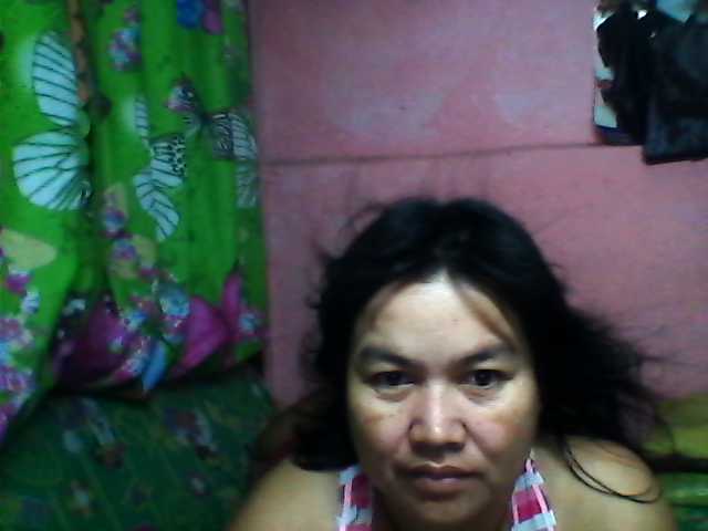 Kringkasting av skjermbilder princess4uxx