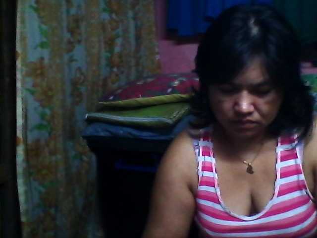 Kringkasting av skjermbilder princess4uxx