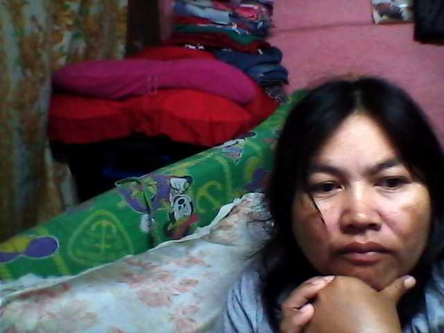 Kringkasting av skjermbilder princess4uxx