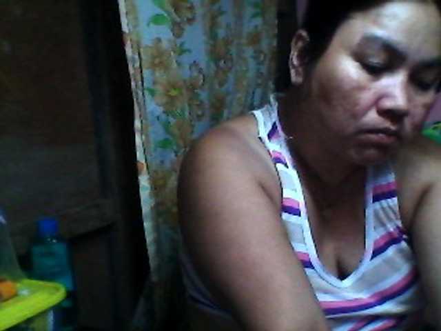 Kringkasting av skjermbilder princess4uxx