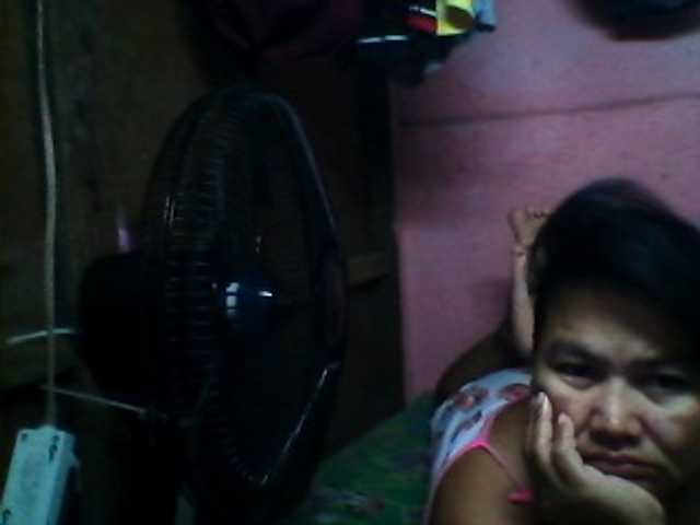 Kringkasting av skjermbilder princess4uxx