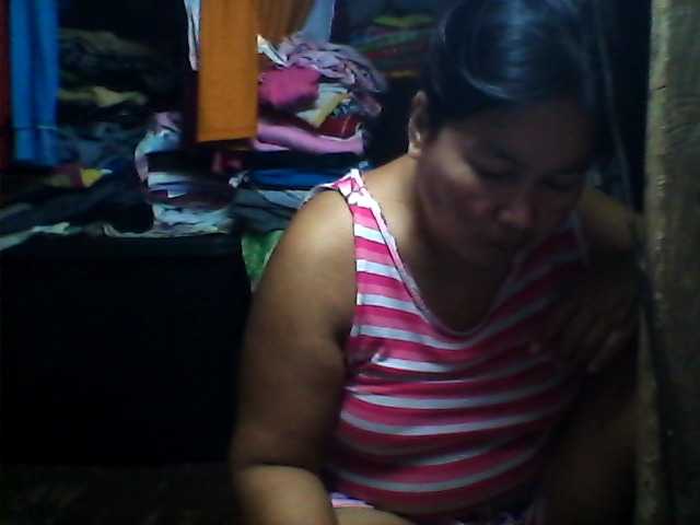 Kringkasting av skjermbilder princess4uxx