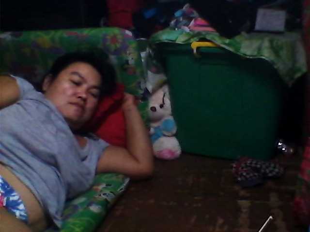 Kringkasting av skjermbilder princess4uxx