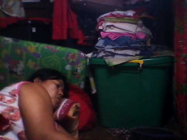 Kringkasting av skjermbilder princess4uxx