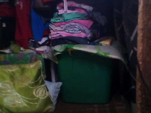 Kringkasting av skjermbilder princess4uxx