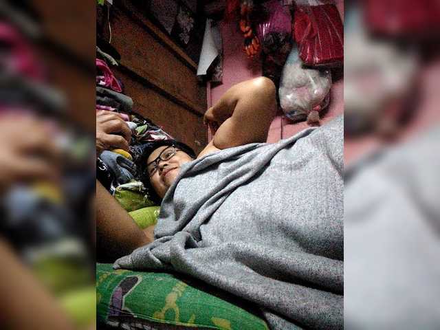 Kringkasting av skjermbilder princess4uxx