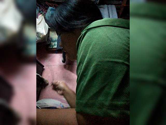 Kringkasting av skjermbilder princess4uxx