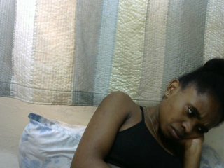 Erotisk videochat princessAria