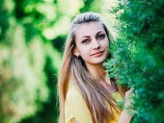 Erotisk videochat princessas