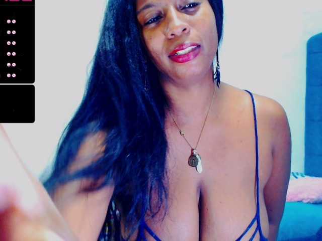 Bilder princesscumxx I AM THE SWEET ANGEL OF YOUR FANTASIES ❤ SEDUCTION SWEET AND CHARM B # EBONY # BIG ASS # big tits help me reach the goal ty kss 4000tk 2000 s 43 1957 1957 43 2000 1957 43 2000 1957 43 2000