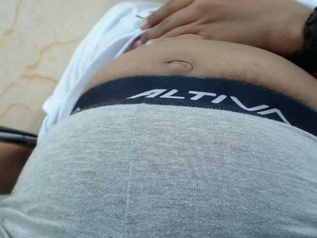 Kringkasting av skjermbilder princesscute