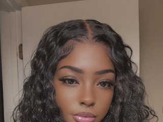 Erotisk videochat PrincessDecember