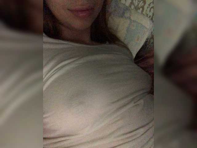 Kringkasting av skjermbilder princessdi