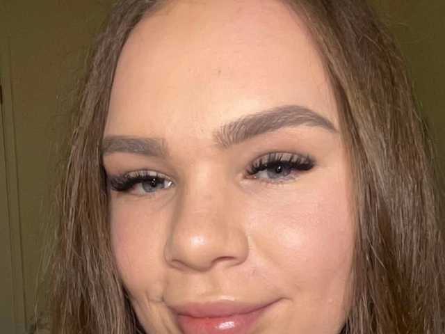 Foto av profilen GEMMARMALADE